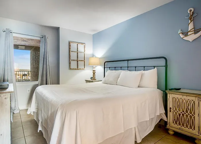 Apartment Clearwater 2c *