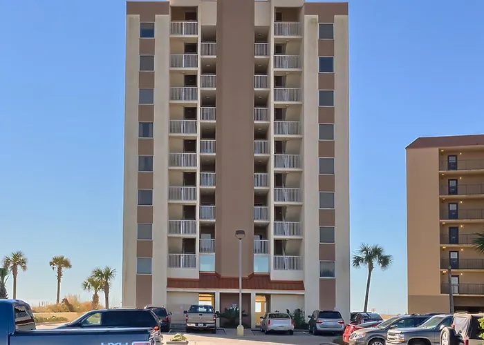 Clearwater 2c *