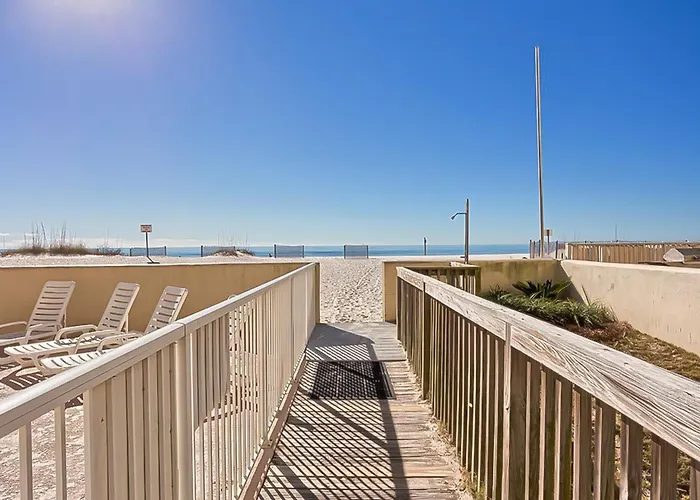 Clearwater 2c *