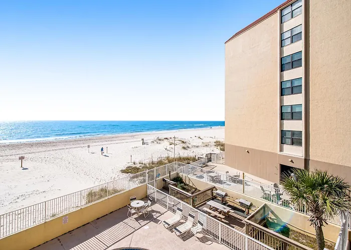 Clearwater 2c Gulf Shores