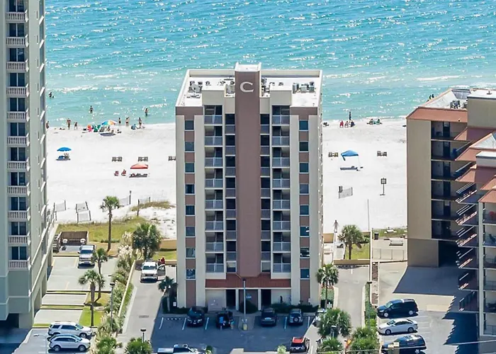 Clearwater 2c *