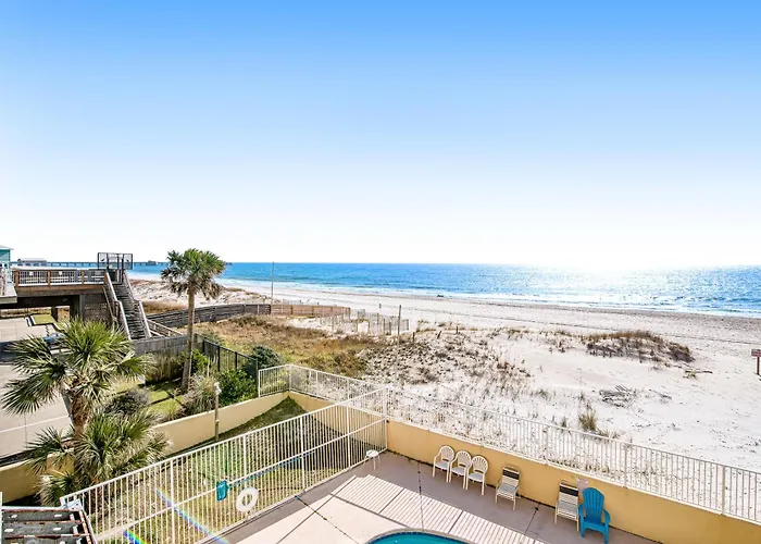 Clearwater 2c