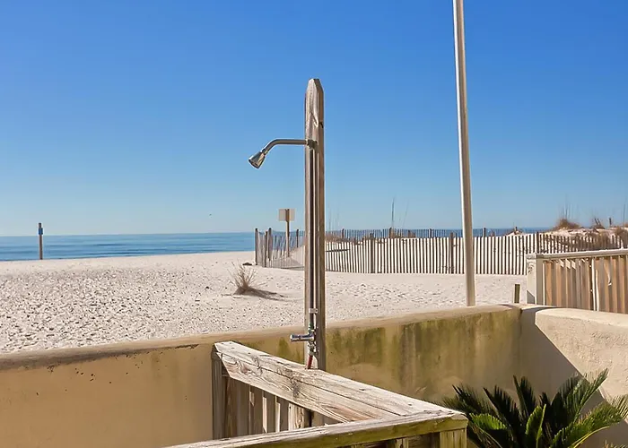 Clearwater 2c Gulf Shores